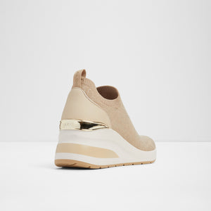 Sevan / Sneakers