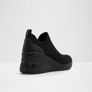 Sevan / Sneakers