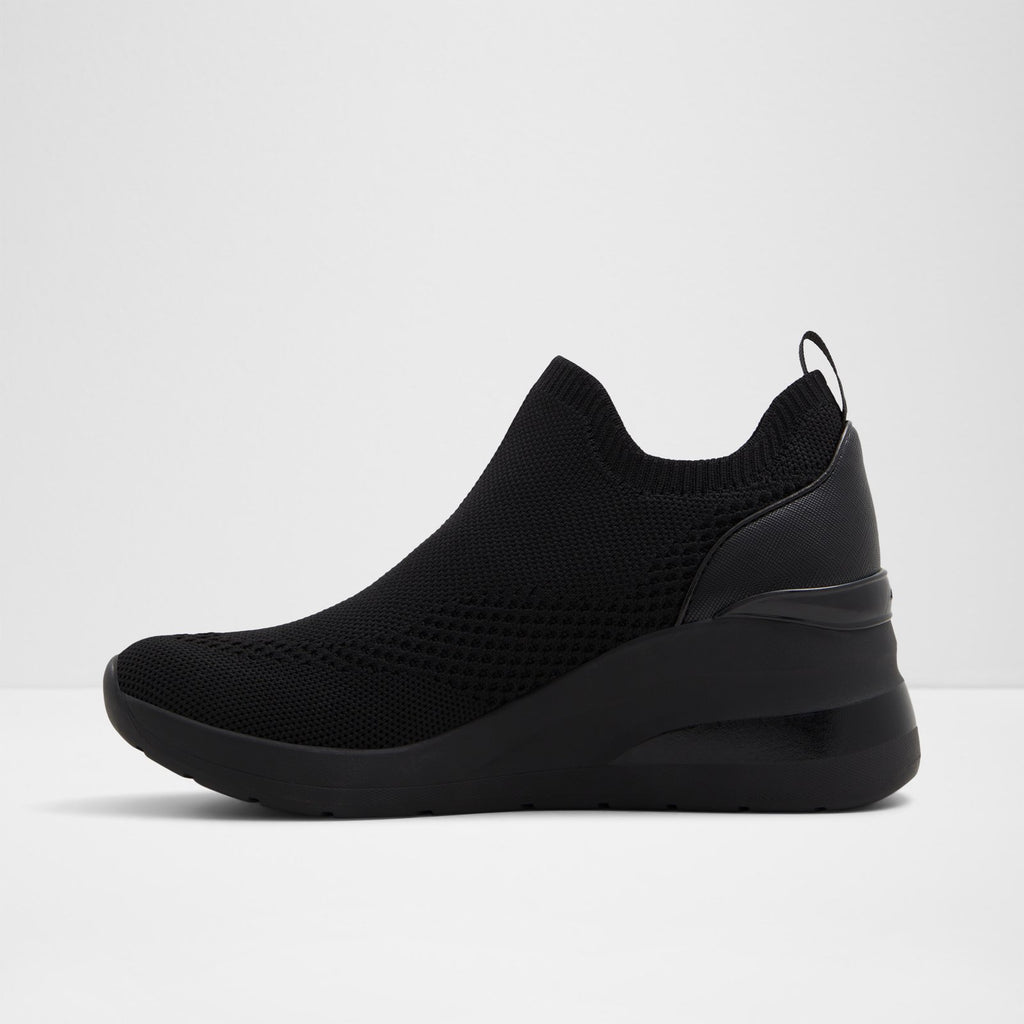 Sevan / Sneakers