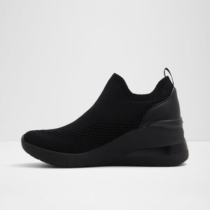 Sevan / Sneakers