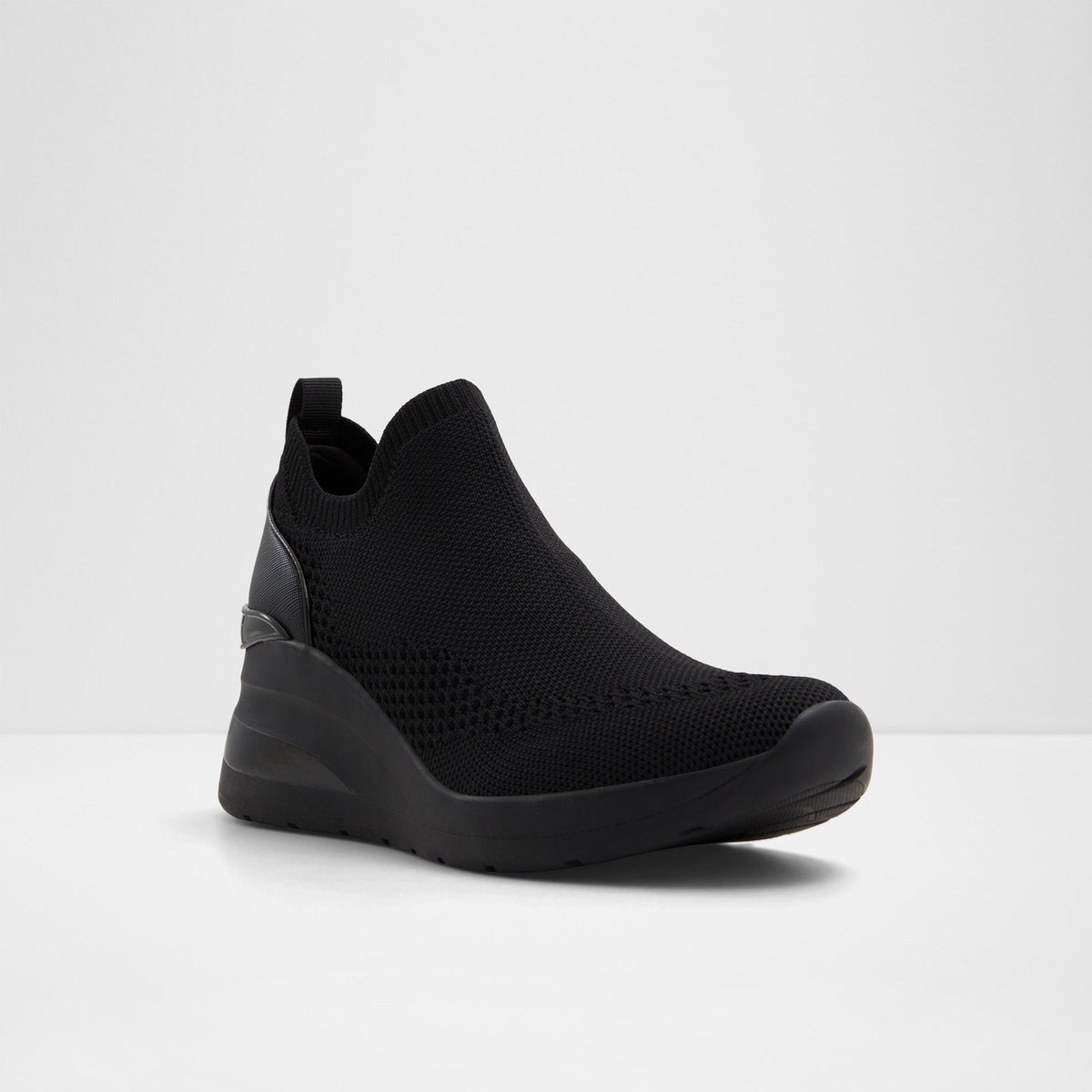 Sevan / Sneakers