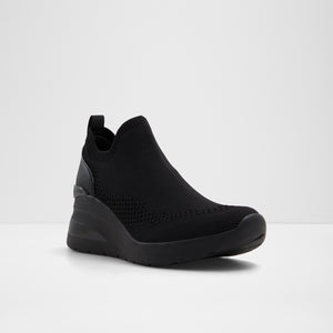 Sevan / Sneakers