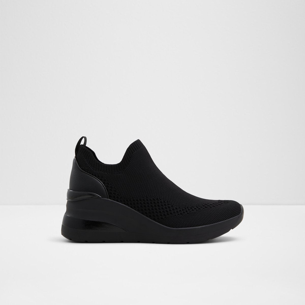 Sevan / Sneakers