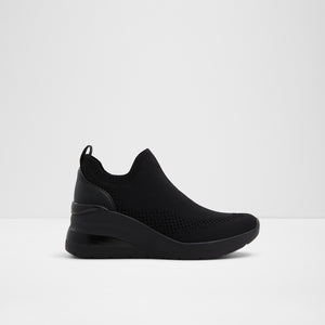 Sevan / Sneakers