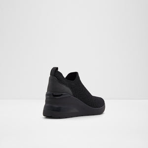 Sevan / Sneakers