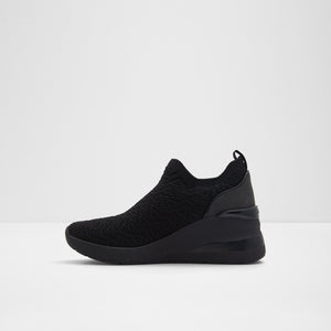 Sevan / Sneakers