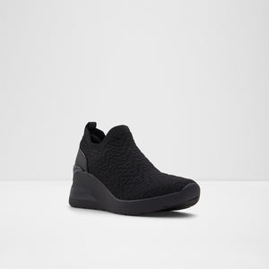 Sevan / Sneakers
