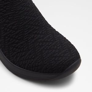 Sevan / Sneakers