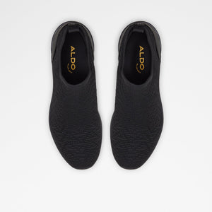 Sevan / Sneakers