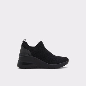 Sevan / Sneakers