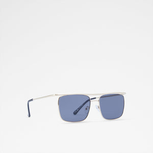 Seveathien / Accessories