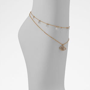 Sevire / إكسسوارات