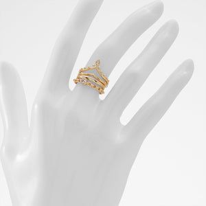 Sevorellan / Accessories