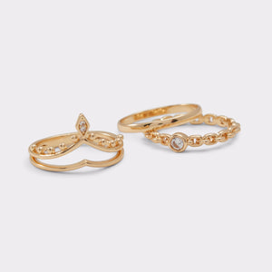 Sevorellan / Accessories