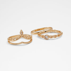 Sevorellan / Accessories