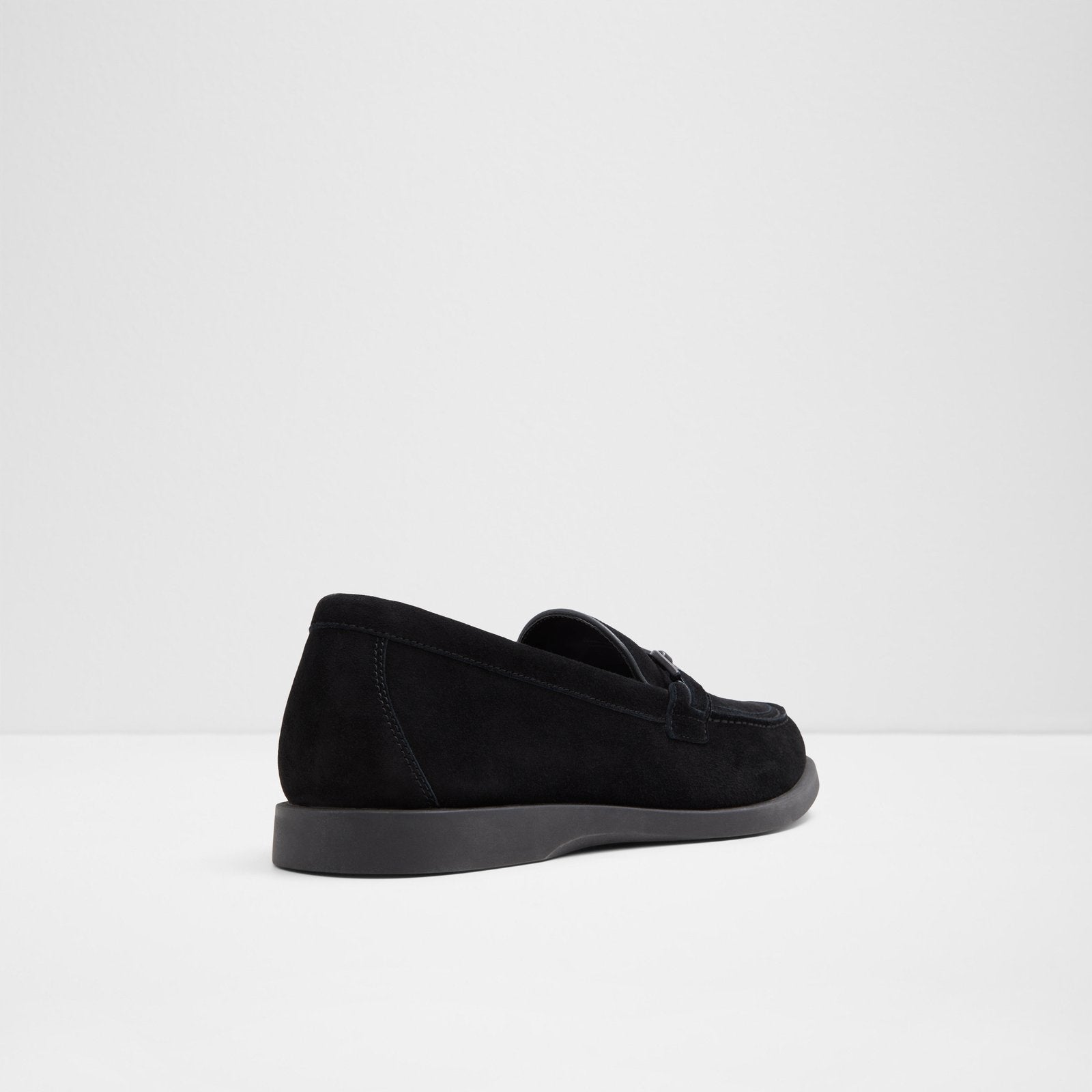 Sevul / Loafers