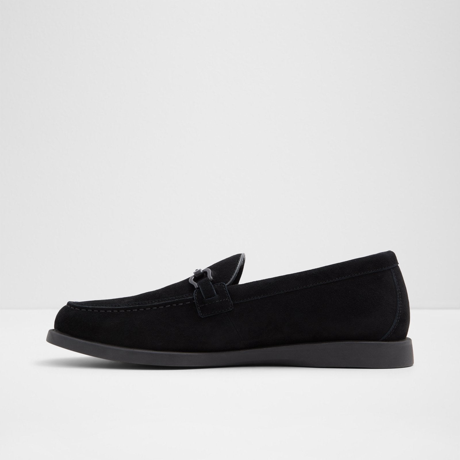 Sevul / Loafers