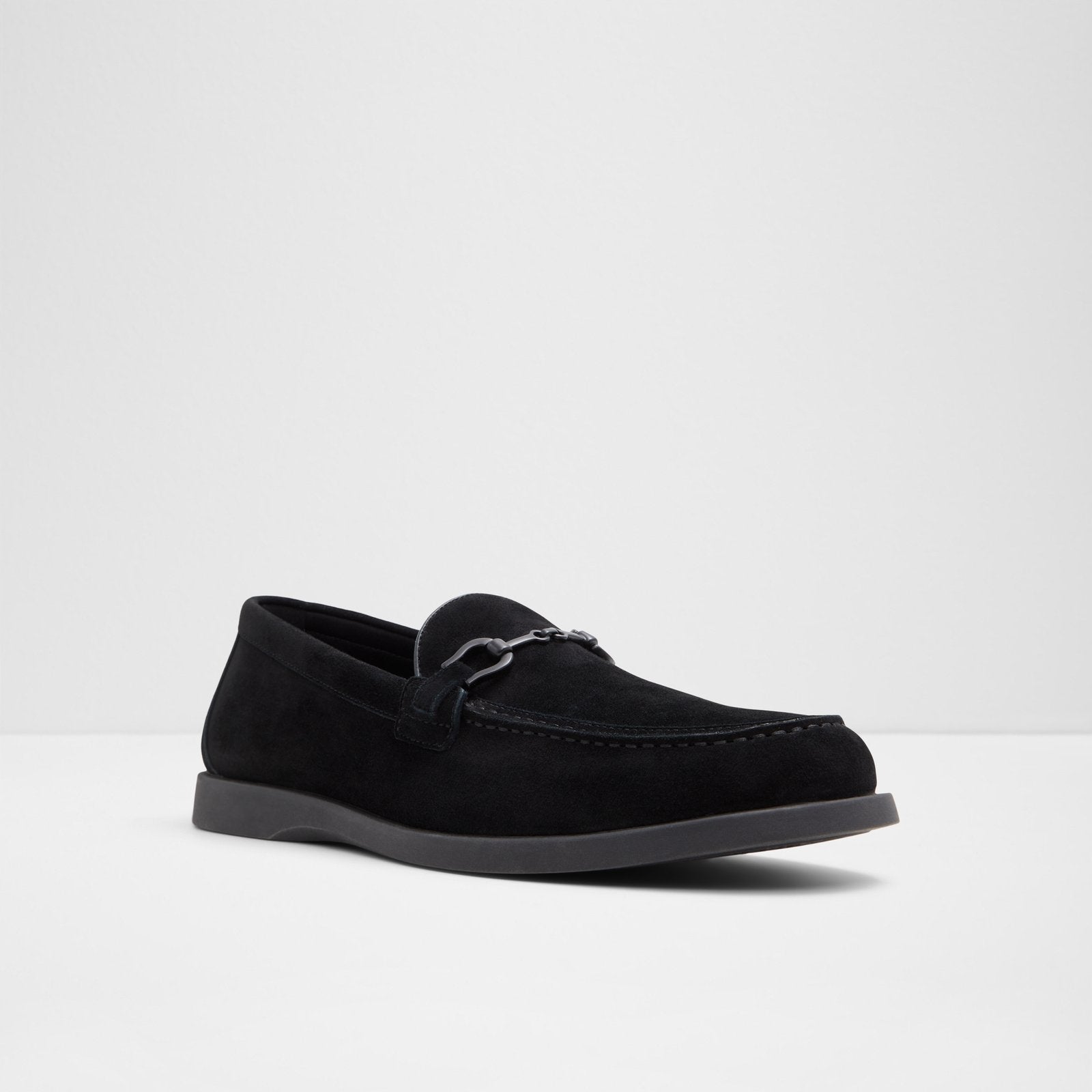 Sevul / Loafers