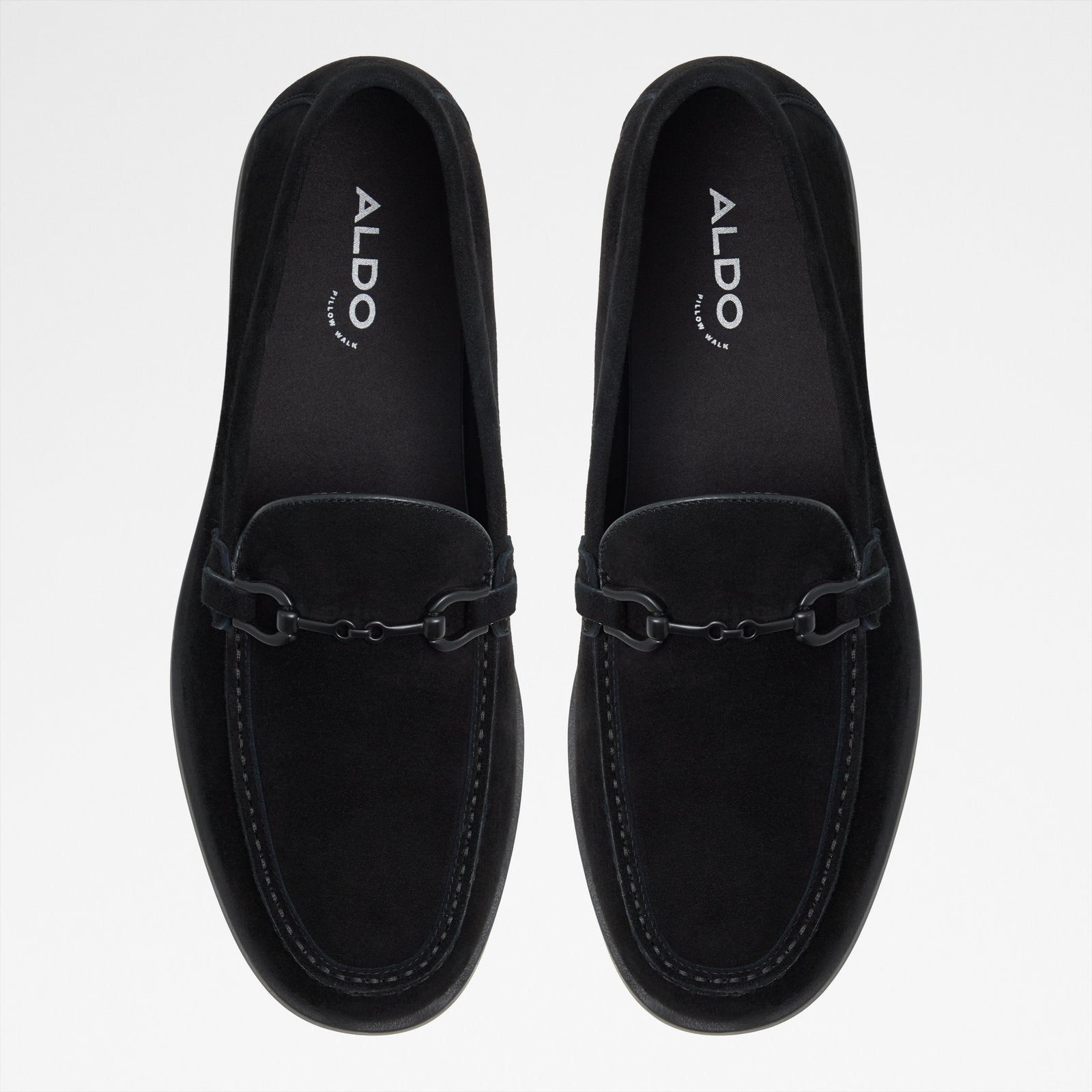 Sevul / Loafers