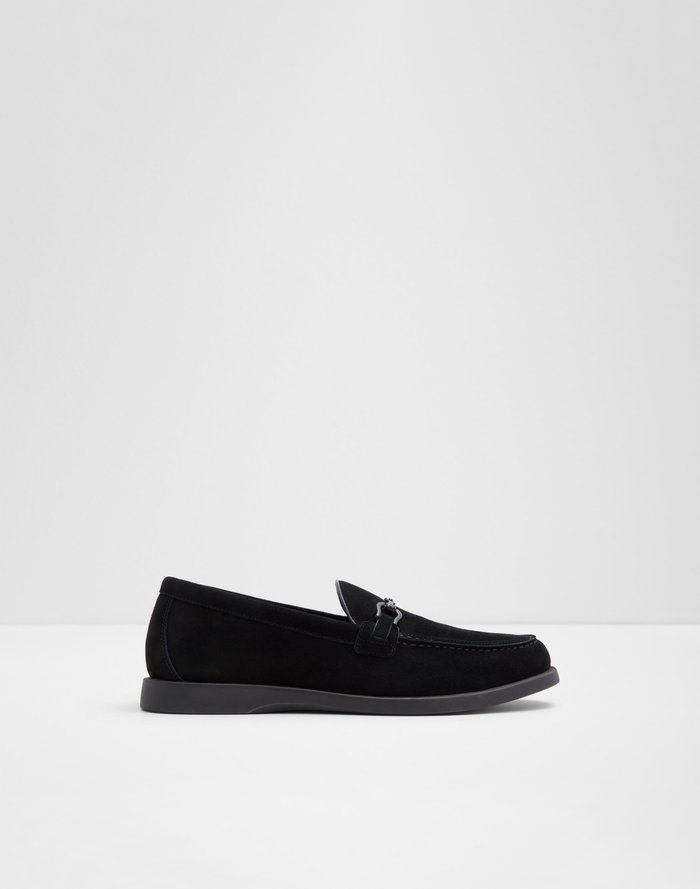 Sevul / Loafers