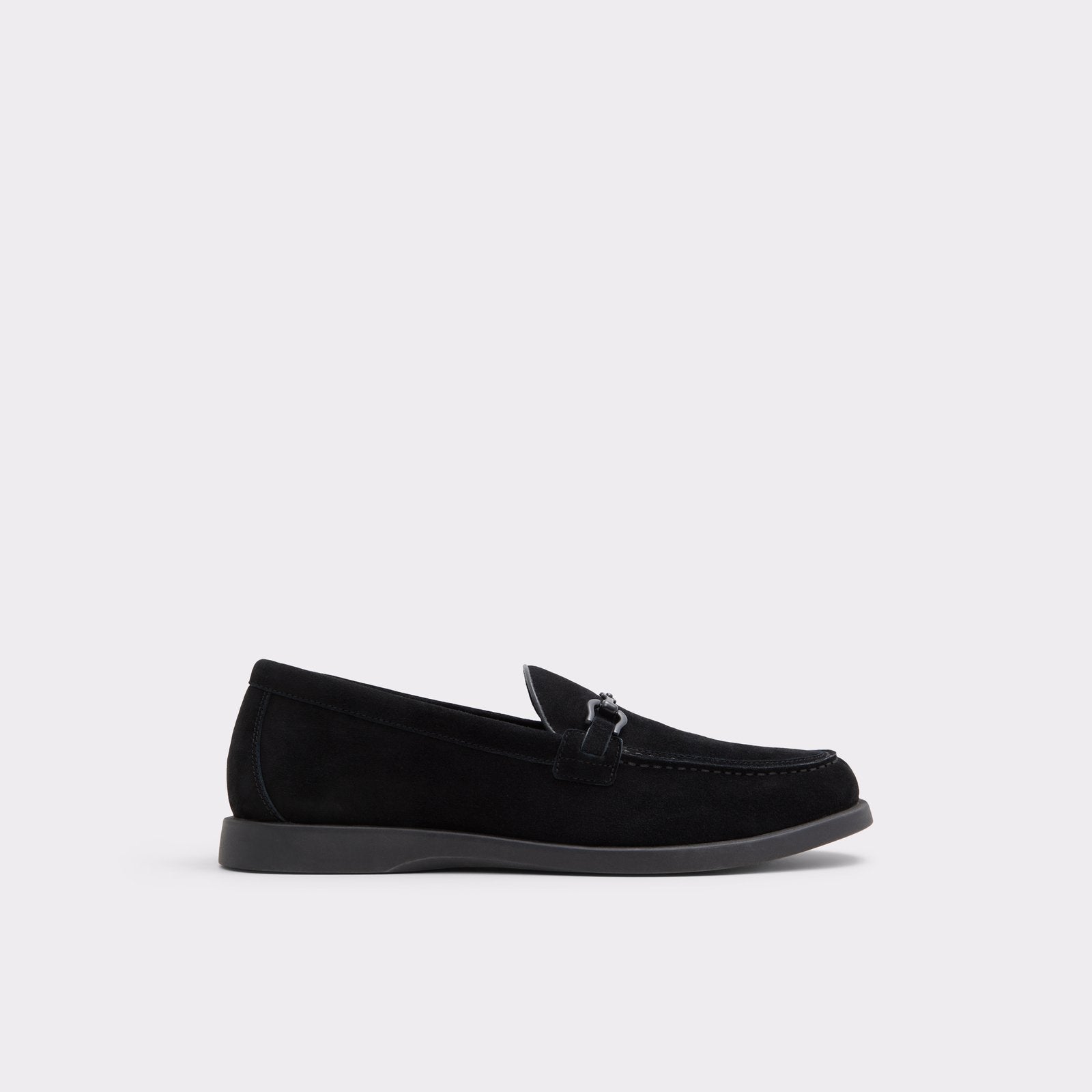 Sevul / Loafers