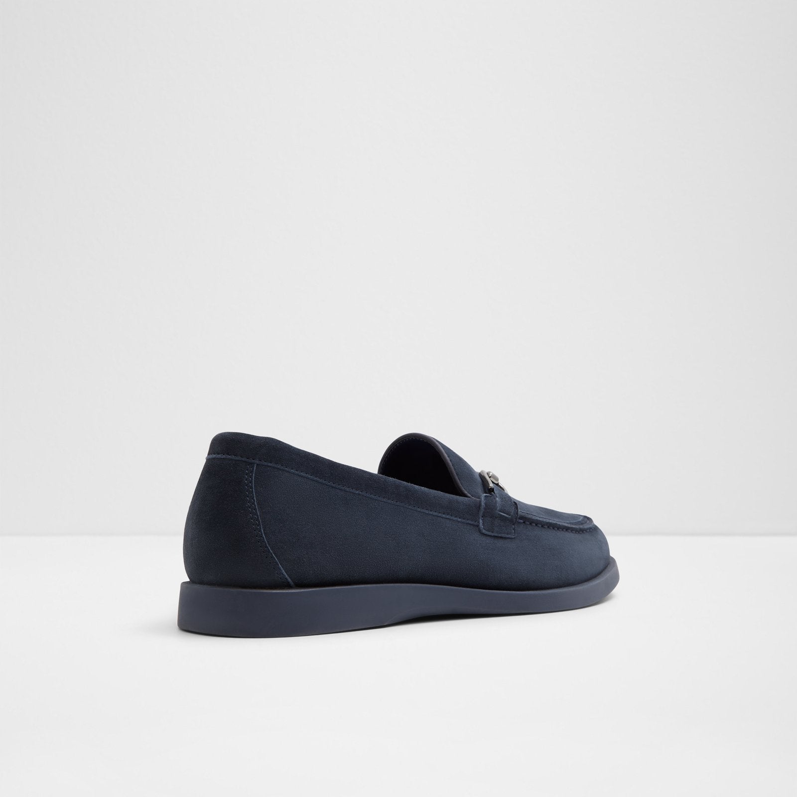 Sevul / Loafers