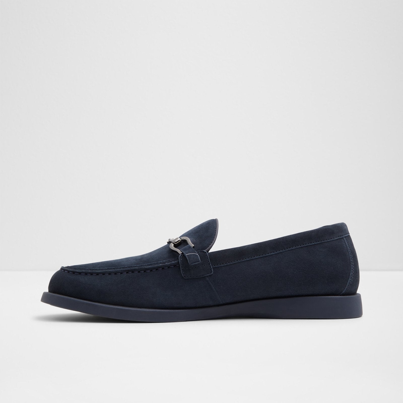 Sevul / Loafers