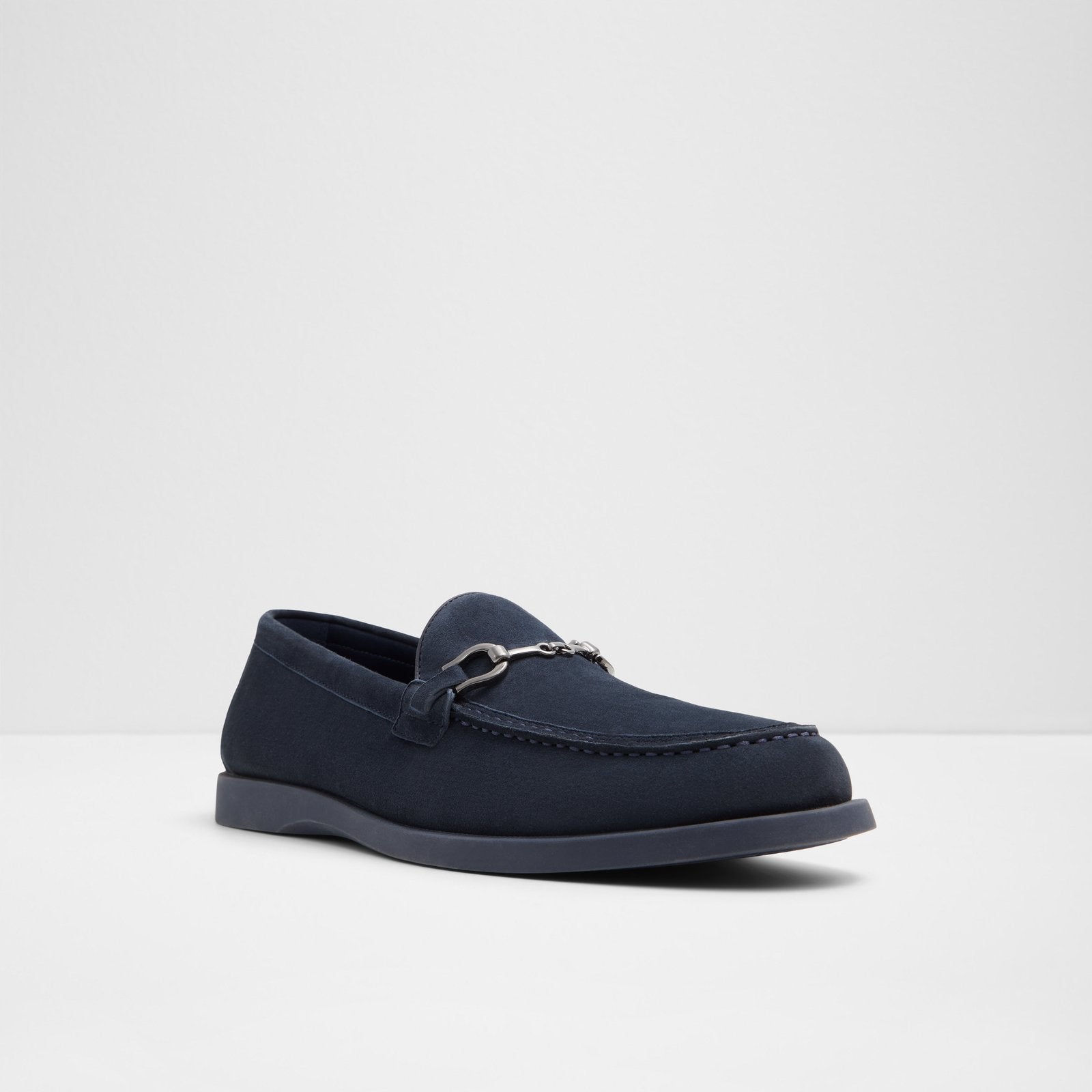 Sevul / Loafers