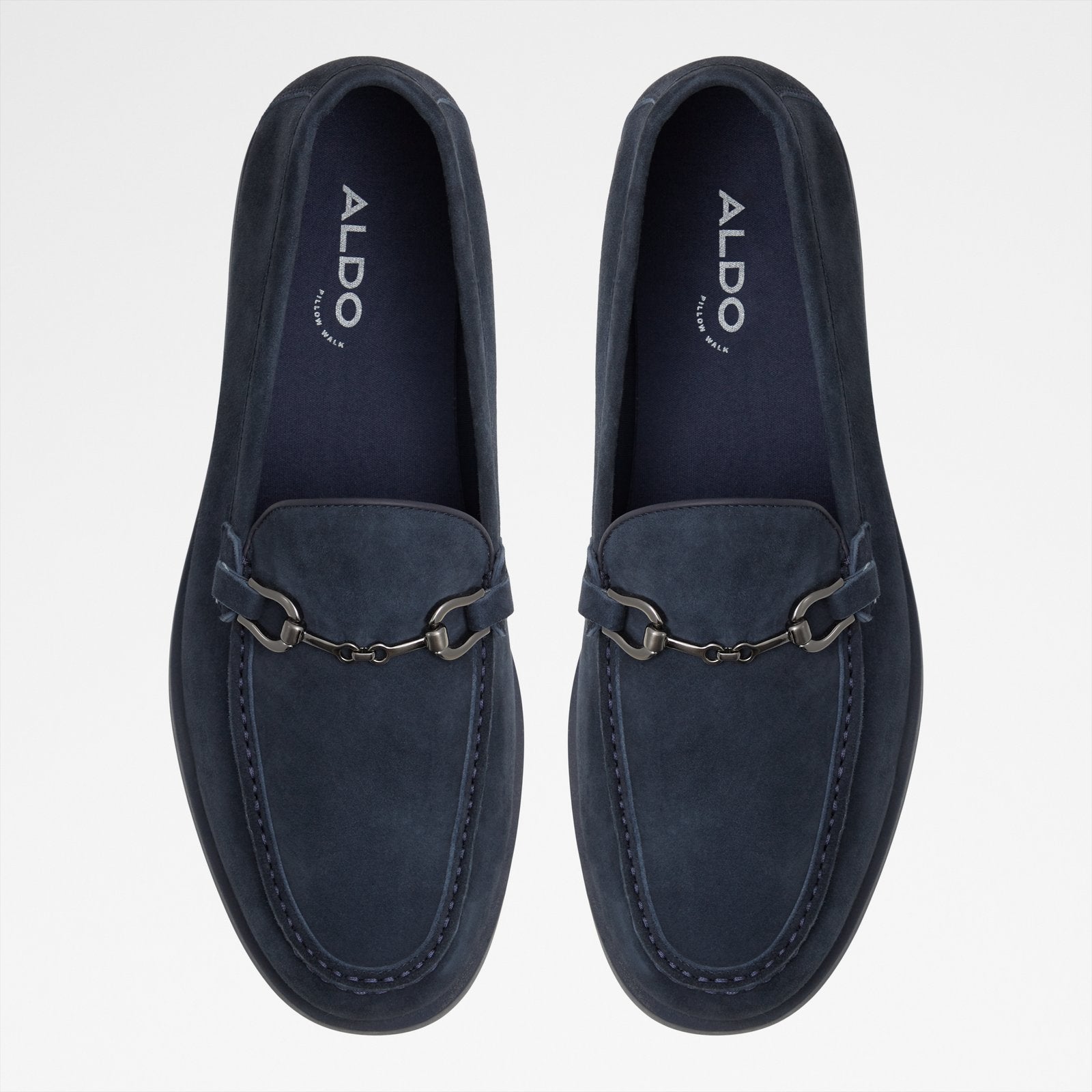 Sevul / Loafers