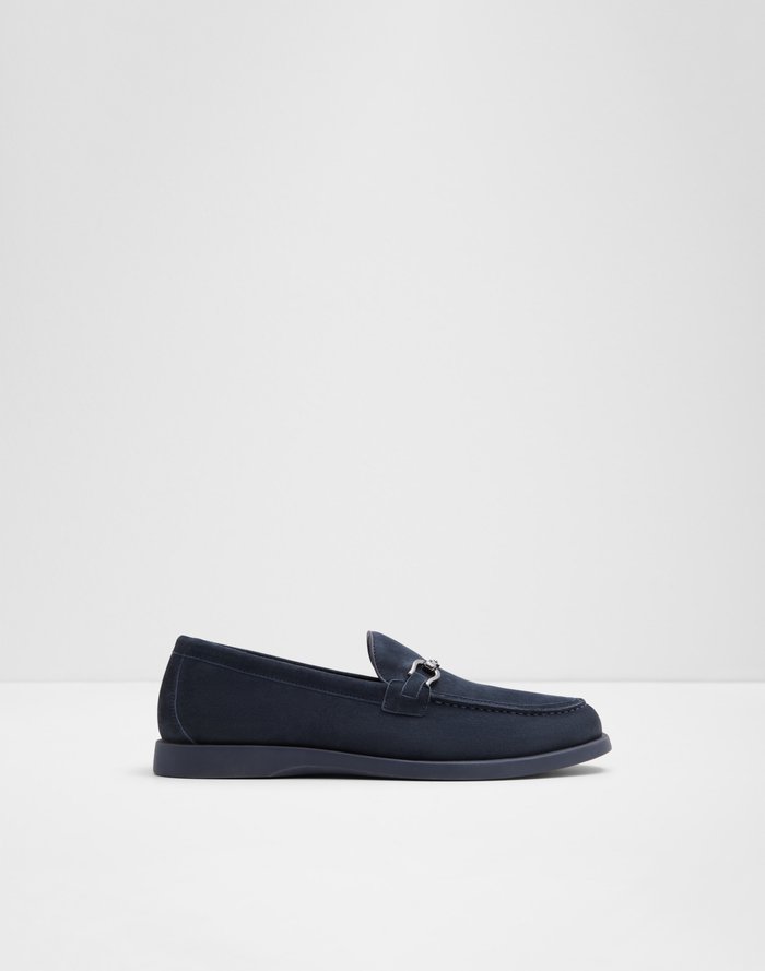 Sevul / Loafers