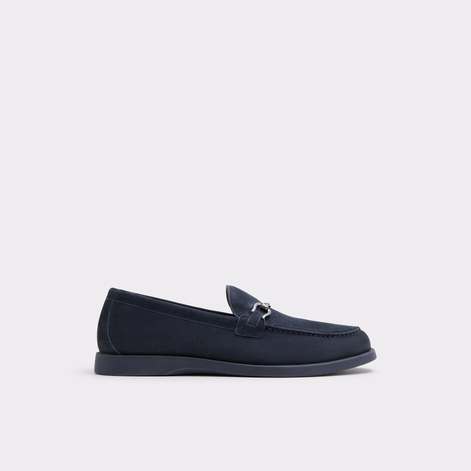 Sevul / Loafers