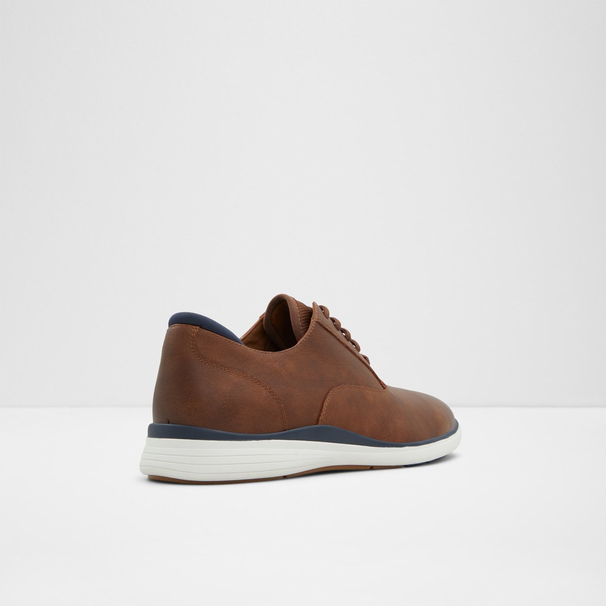 Seymour / Dress Shoes Men Shoes - Light Brown - ALDO KSA