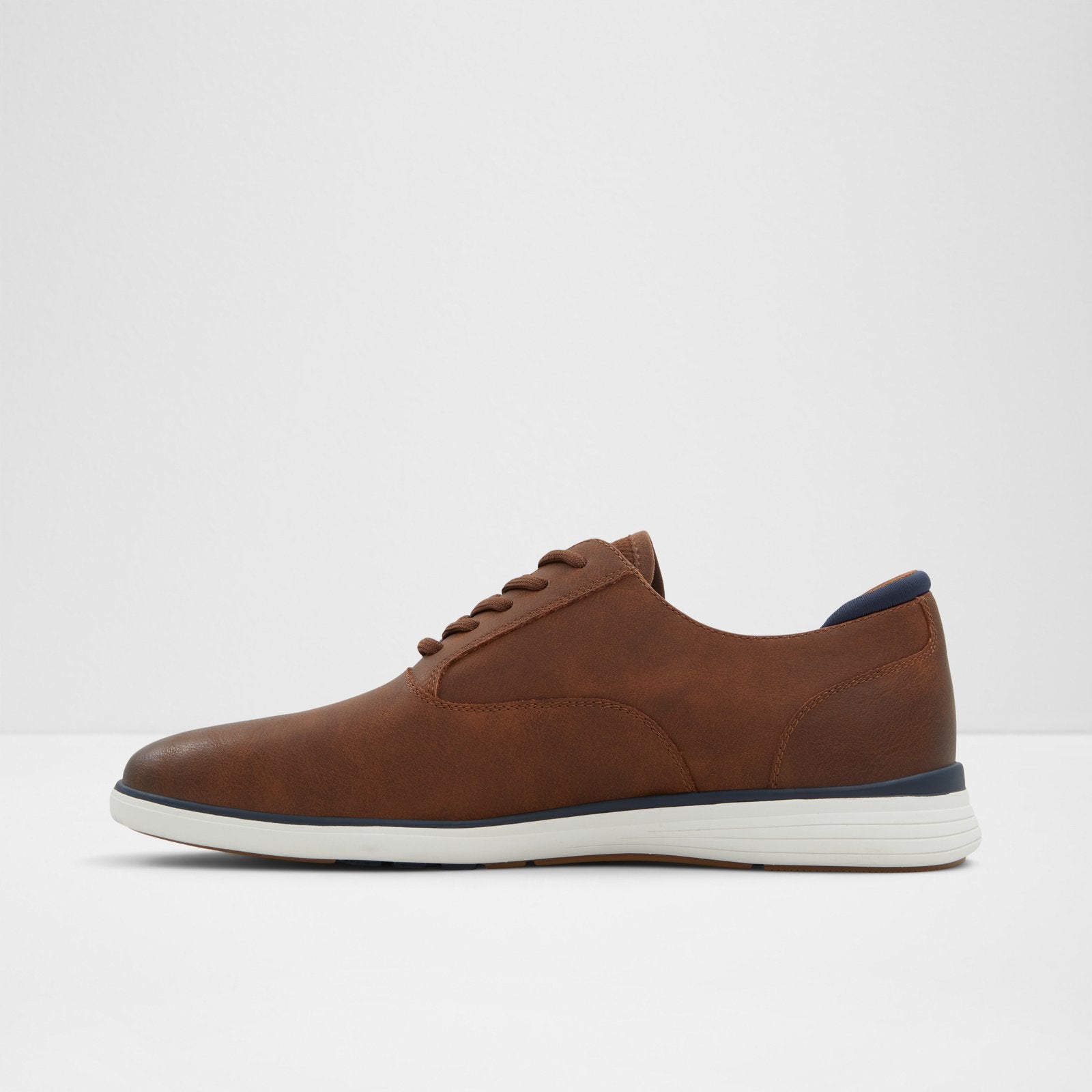 Seymour / Dress Shoes Men Shoes - Light Brown - ALDO KSA