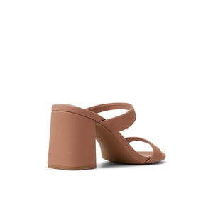 Shaiaa / Heeled Sandals