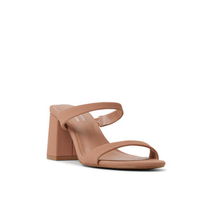 Shaiaa / Heeled Sandals