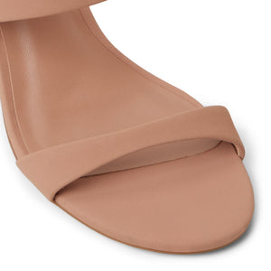 Shaiaa / Heeled Sandals