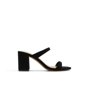 Shaiaa / Heeled Sandals