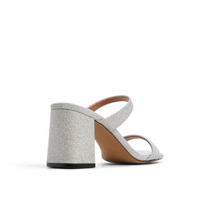 Shaiaa / Heeled Sandals