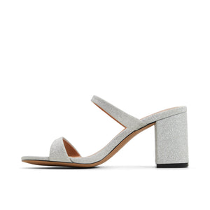 Shaiaa / Heeled Sandals