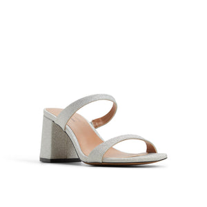 Shaiaa / Heeled Sandals