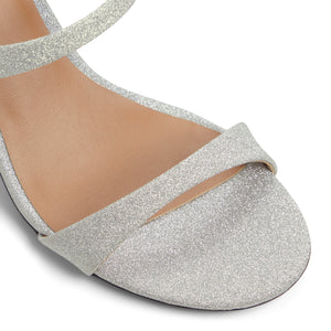 Shaiaa / Heeled Sandals