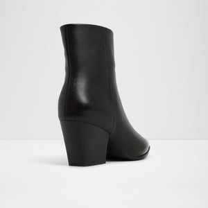 Shanah / Ankle Boots
