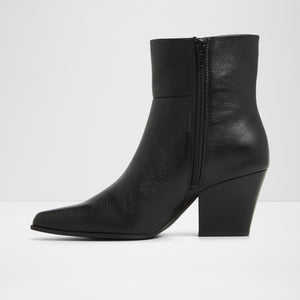 Shanah / Ankle Boots