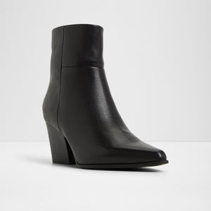 Shanah / Ankle Boots