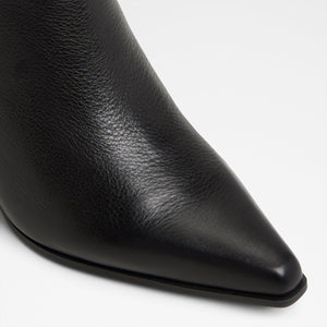 Shanah / Ankle Boots