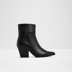 Shanah / Ankle Boots