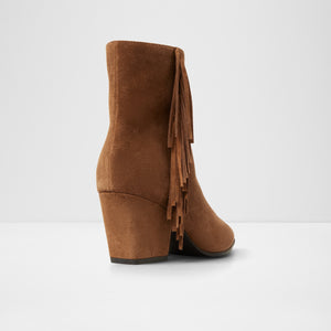 Shaniah / Ankle Boots