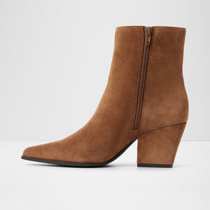 Shaniah / Ankle Boots