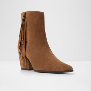 Shaniah / Ankle Boots
