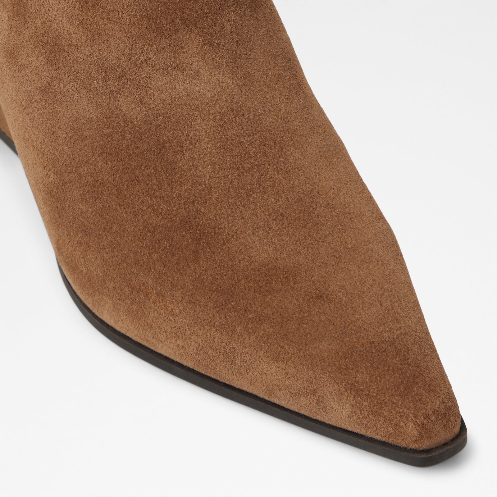 Shaniah / Ankle Boots